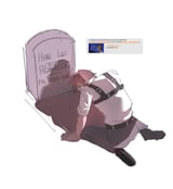ujrdsr