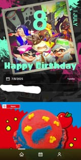 Screenshot_20250708_002000_Nintendo Today!