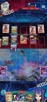 Screenshot_20250707_181629_Duel Links