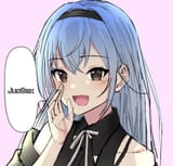 708012245