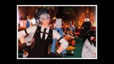 ffxiv_dx11 2025-07-04 23-11-32 Full-TimeSenpaiCheshireNight