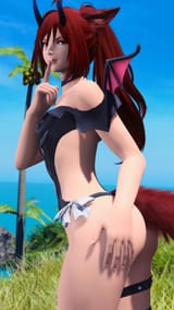 ffxiv_dx11 2025-07-07 01-42-08_580