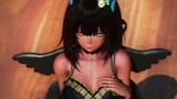pso2 2025-07-05 23-05-20
