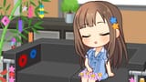 tanabata