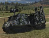 1750692666500710