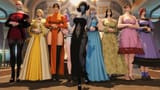 ffxiv_dx11 2025-07-06 22-37-30