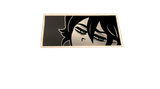 bro_gun_3c