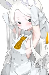 seia