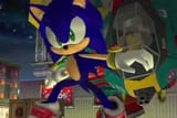 Sonic