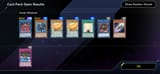 Screenshot md