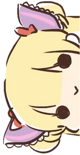 1722824735753729