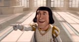 The-Ogre-Has-Fallen-In-Love-With-The-Princess-meme-5