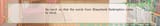 Screenshot (3745)