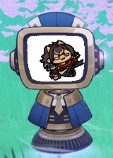 dehya