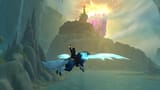 WoWScrnShot_070725_183109