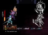 Bayous_Deltarune