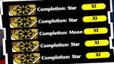 1750268126421