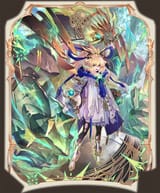 1177410101