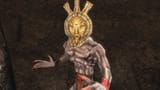 Dagoth