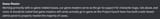 1743376570483777