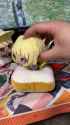 Sc4P6_toJC2yyjba_thumb.jpg