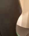 lPstIenxq8dn9br1_thumb.jpg