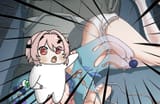 1751927581409238