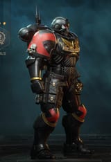 death company