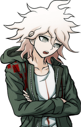 Nagito_Komaeda_Halfbody_Sprite_(21)