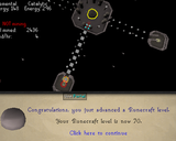 1744366895276715