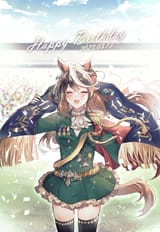 __symboli_rudolf_umamusume_drawn_by_narusawa_njzc2582__8a700335257a8b6e75fa358f58b37da1