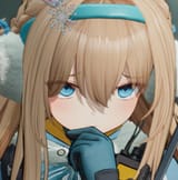 suomi_doubt