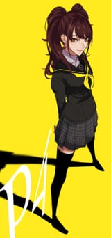 1594944464002