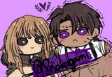 Heath_2146