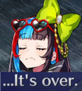 1707026725345