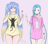 c4b69372ac49bbca3cf19e3bd9e3c0d9