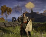 Elden ring armor