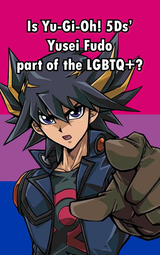 3456