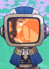 1751924773649118_