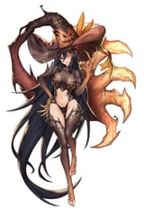 Levia