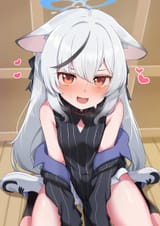 1735201664232431