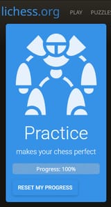 lichess