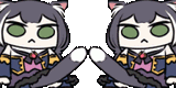 1677470752487976
