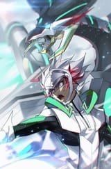 Yu-Gi-Oh!.VRAINS.full.3210827