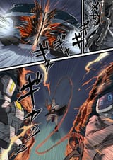 __neru_blue_archive_and_3_more_drawn_by_bindonkan__0f1775c38b06874dc2b94deb651bd071