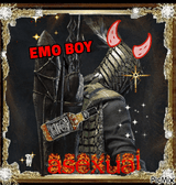 elden-ring-emo