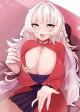 E1KvADkVIAA61wz-orig