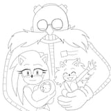eggfam