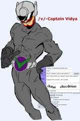 1354853790825