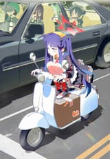 1727013103633